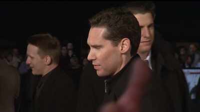And although early reports
were negative, - Tom Cruise: The Last Movie Star