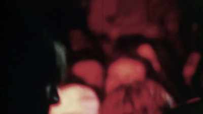 And although later some
of the band claimed - Days of Rage: The Rolling Stones' Road to Altamont