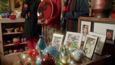 - And although
my family undertook - Once Upon a Main Street