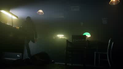 And although some have criticized Mr. - Gotham