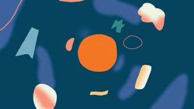 And as always,
don't worry if there are sounds, - Headspace Guide to Meditation
