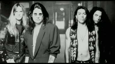 And he always mentioned Randy
as being a direct connection - Rumble: The Indians Who Rocked the World