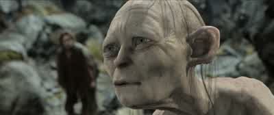 And always the Great Eye watching, watching. - The Lord of the Rings: The Two Towers