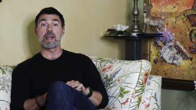 And you always want to
embrace that experience of, - Is Mindfulness Right for You?