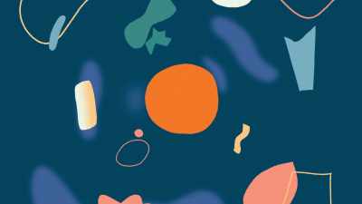 And as always, - Headspace Guide to Meditation