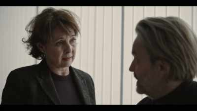 And am it a also testified - The Twelve