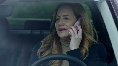 And if Amanda won't tell him, - Engaged to be Murdered