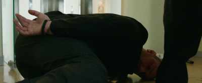 And an accurate schematic, if you can. - Contract to Kill