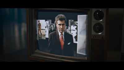 -And an audience
wanting to participate, - Killer Lies: Chasing A True Crime Con Man
