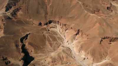 And as ancient Egypt's rulers continued - Ancient Engineering