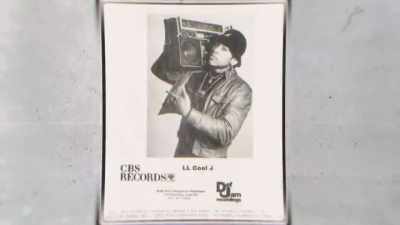 AND>> AND DIG INTO MY DORM ROOM, - 2021 Rock & Roll Hall of Fame Induction Ceremony