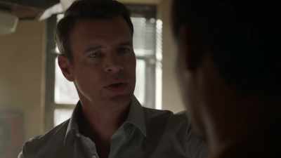 And -- And for
future reference, - Whiskey Cavalier