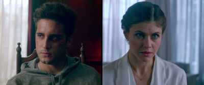 - And?
- And it's bullshit. - Die in a Gunfight