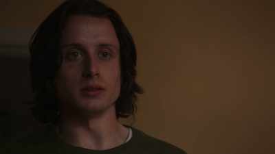 And-and maybe
that's God's will, but... - Waco