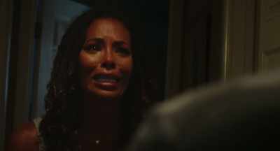 And-and nice and sweet,
but he can turn. - Buried Alive and Survived