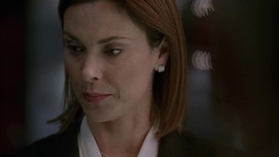 - And?
- And the other was a young boy, sir. - 24