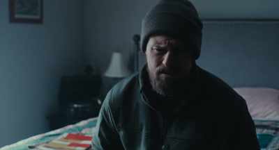 - And?
- And what I found - Things Will Be Different