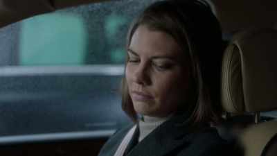 And -- And whether
that's about his family - Whiskey Cavalier