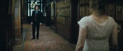 And... And... You say... - Bridget Jones: The Edge of Reason