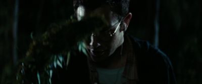 And you And you - Friday the 13th