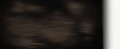 And any advanced technological
society that evolves - Interreflections