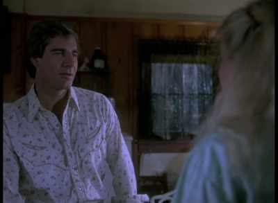 And any deviation
from those instructions - Quantum Leap