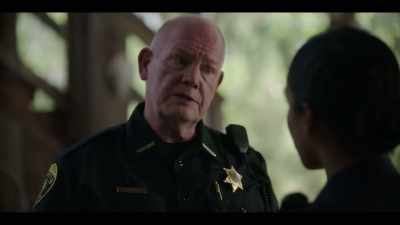 And any evidence
will be transferred - Panhandle