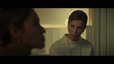 And anyone associated
with that failure is expendable. - The Day of the Jackal