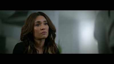And if anyone is gonna be staying in your home, - The Stepdaughter 2