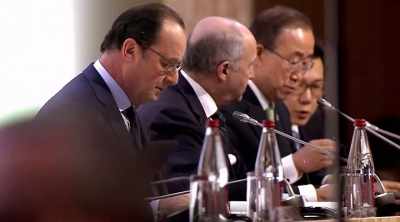 And anything else - An Inconvenient Sequel: Truth to Power