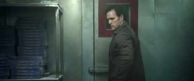 And anything that happens on my
sectional sofa is irrelevant. - The House That Jack Built