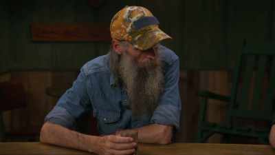 And anything I'm missing,
I'll get on the next step, - Moonshiners: Master Distiller