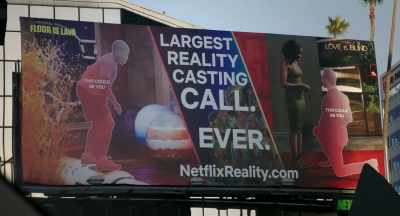 And anything you want to do is
available for you to do there. - Bad Actor: A Hollywood Ponzi Scheme