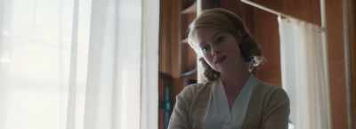 And apparently,
I love you. - Breathe