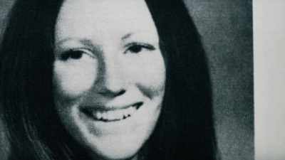 And apparently, it was described
as a blitz attack. - 35 Serial Killers the World Wants to Forget