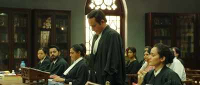 ..and appeal against an
order dated 7 September, 2018 - Section 375