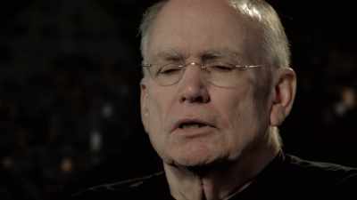 And they applied everything they had
at their disposal - Top Secret UFO Projects Declassified