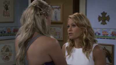 And we appreciate everything that you do.
We love you. - Fuller House
