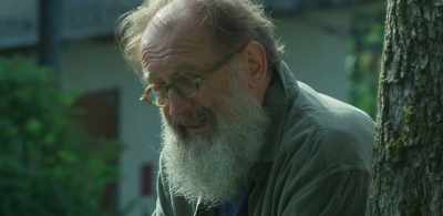 And architecture
is just a way to think - Architecton