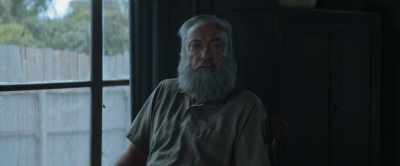 And you are a very handsome man. - My Neighbor Adolf