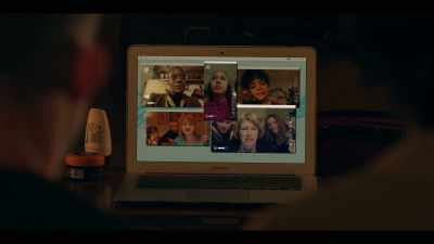 And are they all right - Years and Years