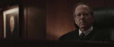 And are you currently on any
antipsychotic medications? - Peppermint