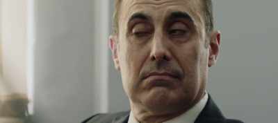 And you are Don Manuel Lopez-Vidal? - The Realm