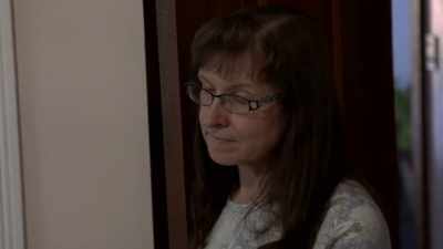 And we are giving our
best efforts to help Bill - Inmate to Roommate