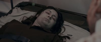 And you are going
to help me, Elena. - The Rise of the Beast