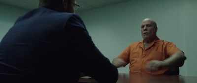 And are their expectations
of you and this plea? - Gotti