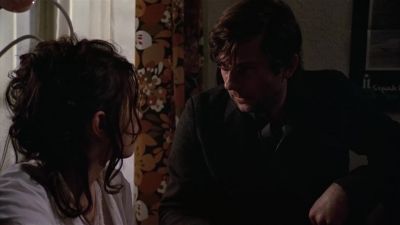 And they are trying to do the same thing to me - The Tenant