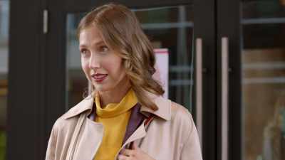 And we are willing to do
whatever it takes - The Love Club: Sydney’s Journey