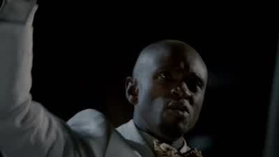 And are you ready for the final offering? - The Originals