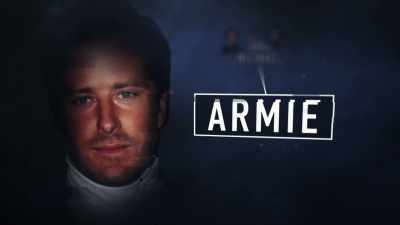 And so Armie Hammer used
the same practices as his father, - House of Hammer